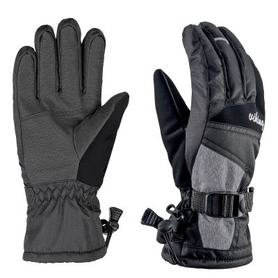 Rękawice narciarskie damskie Viking Ronda 113205473