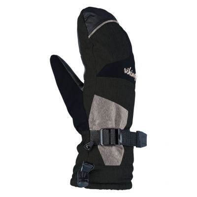 Rękawice narciarskie damskie Viking Ronda Mitten 113/25/6833