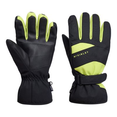 Rękawice narciarskie dla dzieci McKinley Calentino 281582