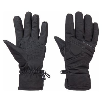 Rękawice narciarskie dla dzieci McKinley Morell Jr 250113