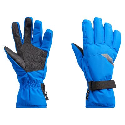 Rękawice narciarskie McKinley Dalence unisex 294527