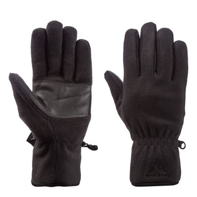 Rękawice narciarskie McKinley Gajaccio 408596