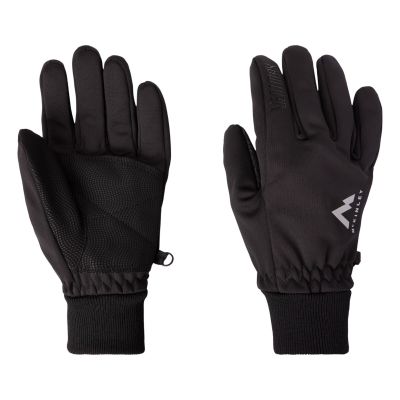 Rękawice narciarskie McKinley Walles 408572