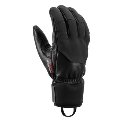 Rękawice narciarskie męskie Leki Hevon 3D 654839301