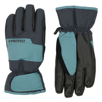 Rękawice narciarskie męskie Protest Venern P9713032