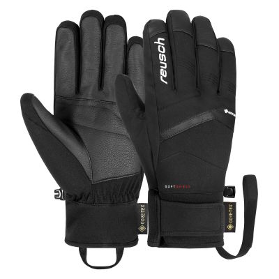 Rękawice narciarskie Reusch Blaster GORE-TEX 6301329