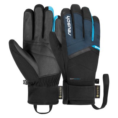 Rękawice narciarskie Reusch Blaster GORE-TEX 6301329