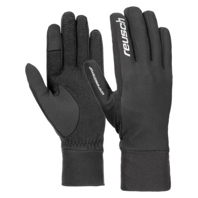 Rękawice wiatroszczelne Reusch Karaye GTX 4905125