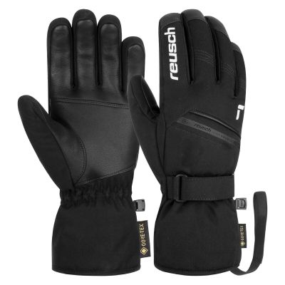 Rękawice narciarskie Reusch Morris GTX 6201375