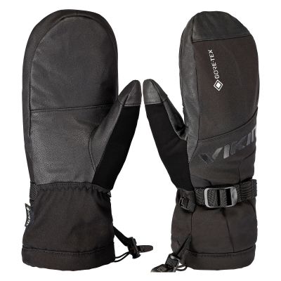 Rękawice narciarskie męskie Viking Hudson Mitten GORE-TEX 160258822