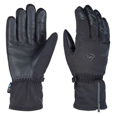 Rękawice narciarskie męskie Viking Soley 2 110251115