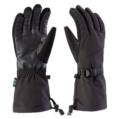 Rękawice narciarskie męskie Viking Tores Freeride 111246774