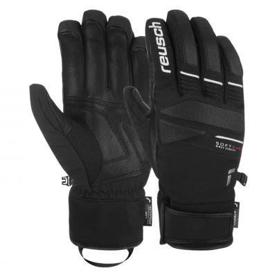 Rękawice narciarskie Reusch Thunder R-TEX XT 6401216