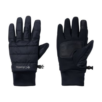 Rękawice ocieplone męskie Columbia Powder Lite 2094081