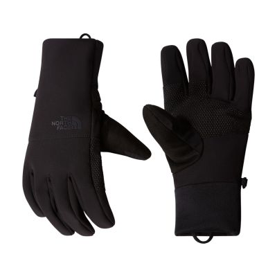 Rękawice ocieplone męskie The North Face Apex Etip NF0A89RB