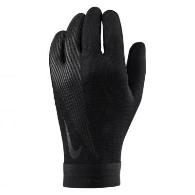 Rękawice piłkarskie Nike Academy Therma-FIT HF0546