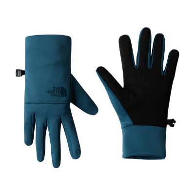 Rękawice turystyczne damskie The North Face Etip Recycled NF0A4SHB