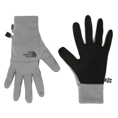 Rękawice turystyczne damskie The North Face Etip Recycled NF0A4SHB