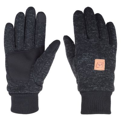 Rękawice turystyczne Viking Parkway 140252455