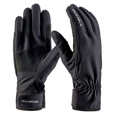 Rękawice turystyczne Viking Tromso Multifunction 140211741