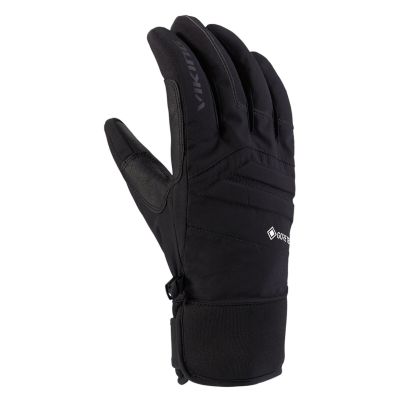 Rękawice turystyczne Viking Whistler GTX 170/25/9012