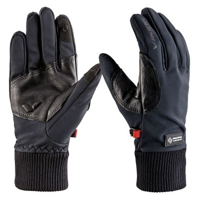 Rękawice turystyczne Viking Windcross GTX Windstopper 170215476