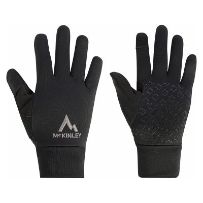 Rękawice zimowe dla dzieci McKinley Ron Jr 416740