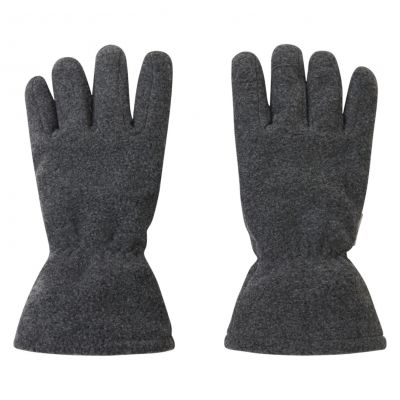 Rękawice zimowe dla dzieci Reima Varmin 5300112B