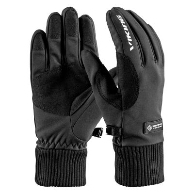 Rękawice zimowe dla dzieci Viking Nortes GTX 175248100