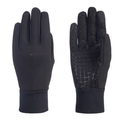 Rękawice zimowe Icepeak Hobart 58874542