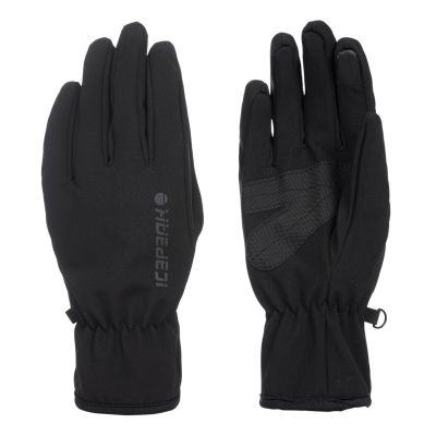 Rękawice zimowe Icepeak Hustonville 58853542