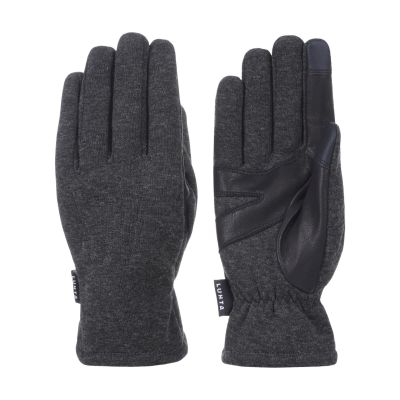 Rękawice zimowe Luhta Nevo 30662_300