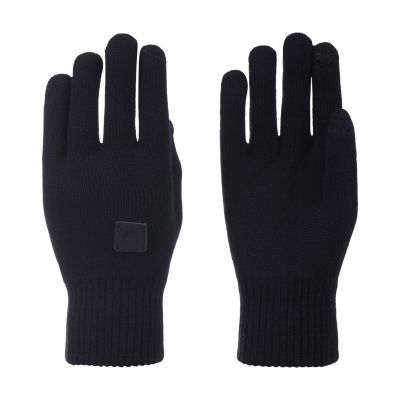 Rękawice zimowe Luhta Nikki 38665_618_L