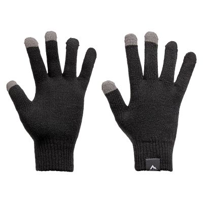 Rękawice zimowe McKinley Stefane unisex 267652