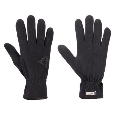Rękawice polarowe McKinley Suntra 281489