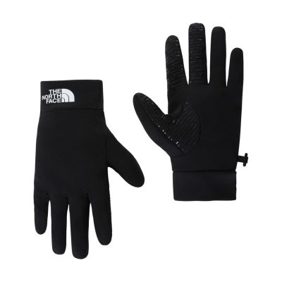 Rękawice zimowe The North Face Rino NF0A55KZ