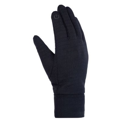 Rękawice turystyczne Viking Kaslo 140/26/9833