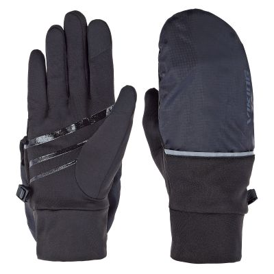 Rękawice zimowe Viking Vermont LED 140254613