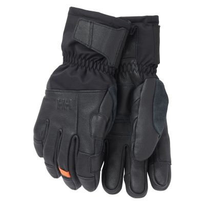 Rękawice zimowe Helly Hansen Odin Winter Glove 67635