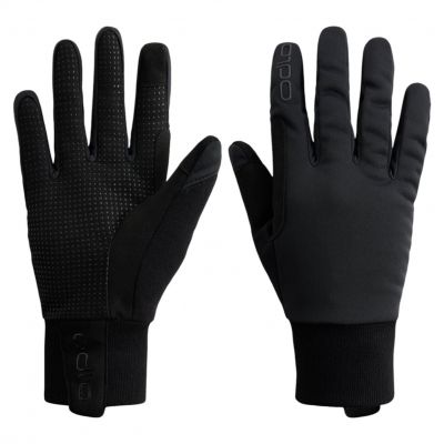 Rękawiczki zimowe Odlo Multisport Warm FF 763720