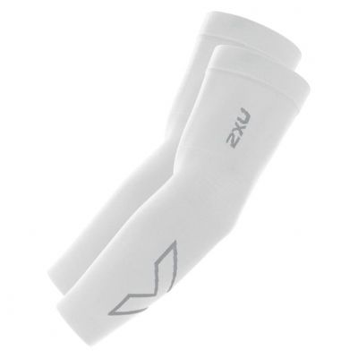 Rękawy kompresyjne 2XU Flex Compression Arm Sleeves UA4009a