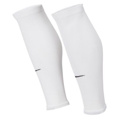 Rękawy na ochraniacze piłkarskie Nike Strike DH6621