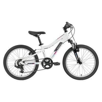 Rower górski MTB dla dzieci Genesis Melissa 20 cali 1907222