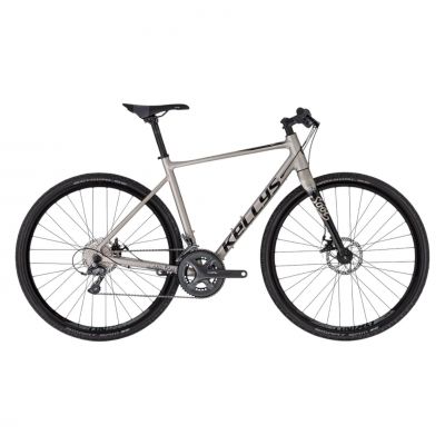 Rower gravel KELLYS SOOT 20 28 cali K23023