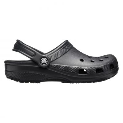 Klapki CROCS Classic 10001