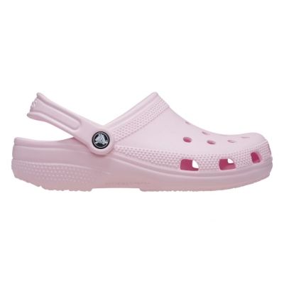 Klapki CROCS Classic 10001