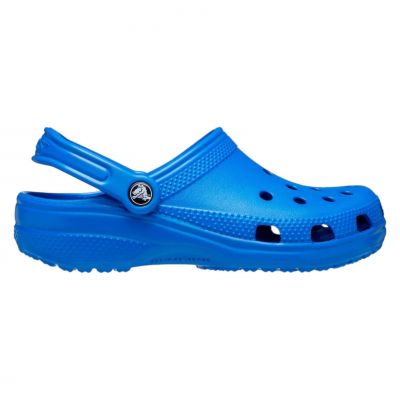 Klapki CROCS Classic 10001