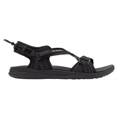 Sandały damskie Columbia 1889551