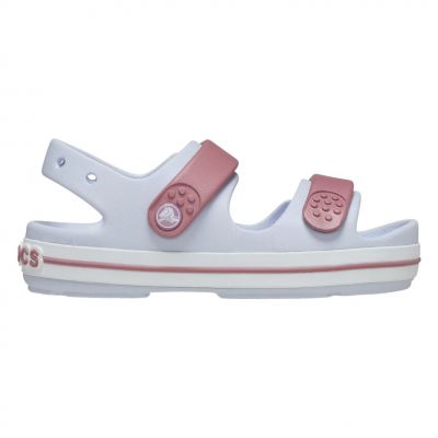 Sandały dla dzieci CROCS Crocband Cruiserl 209424