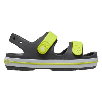 Sandały dla dzieci CROCS Crocband Cruiserl 209424